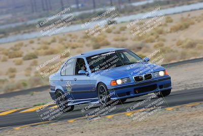 media/Mar-19-2023-Speed Ventures (Sun) [[20cf5f9ff9]]/2-Orange Group/Session 2 (Turn 5)/